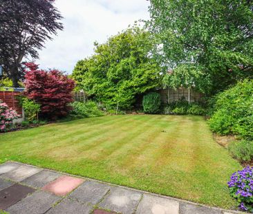 3 bedroom detached house to rent - Photo 5