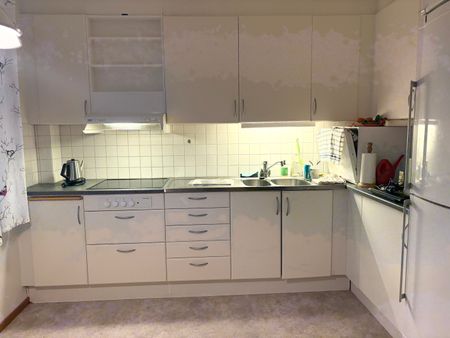 Dalhemsvägen 69, Helsingborg - Photo 4