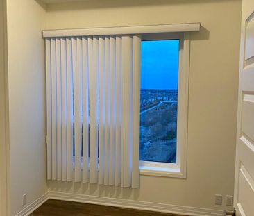 For Lease - 1105 Leger Way, Milton, Ontario - Photo 1