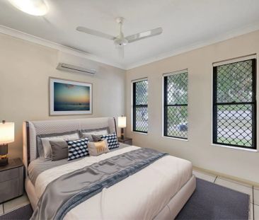 Fully Tiled Delight - Photo 3