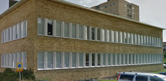 Pilgatan, Jönköping - Photo 2