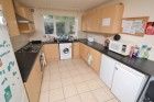 6 double bedroom student house in West Bridgford - Photo 4