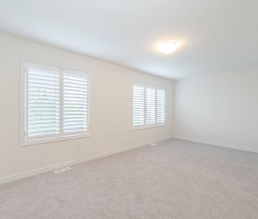 For Lease - 305 Garner Road Unit# 96, Hamilton, Ontario - Photo 4