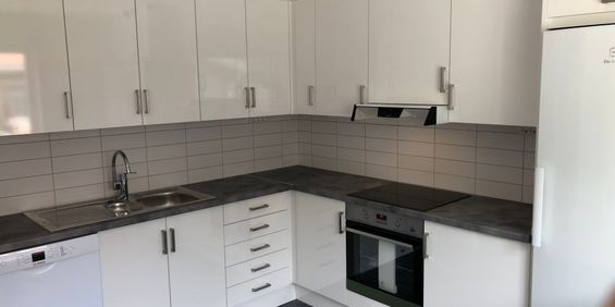 Rävstigen 8 - Foto 3