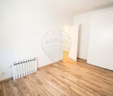 Apartamento T2 em Lisboa - Photo 1