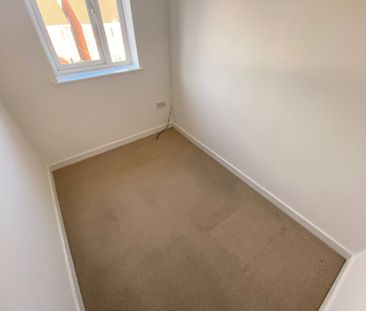 Mount Pleasant, ILKESTON - Photo 5