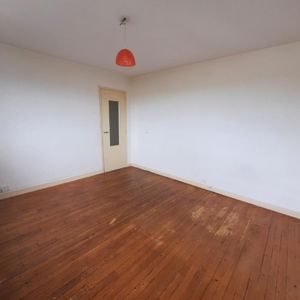 Appartement T1 à louer Saint Gregoire - 18 m² - Photo 2