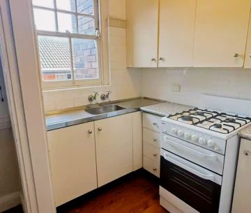 35 Alison Rd, Sydney - Photo 5