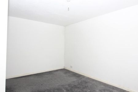 2 bedroom house to rent - Photo 4