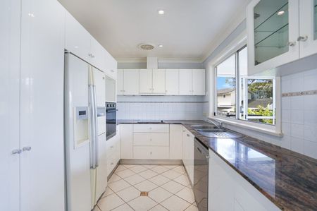 Wheeler Heights, 42 Penrith Avenue - Photo 5