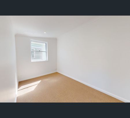 11 Roe Street, Mayfield, NSW 2304 - Photo 4