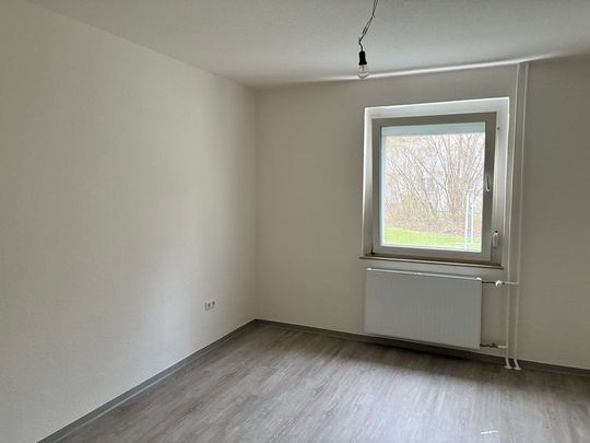 Durlachstr. 11, 44339 Dortmund OT Eving - Foto 1
