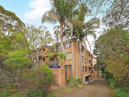 9/215 Peats Ferry Road, Hornsby NSW 2077 - Apartment For Rent | Domain - Photo 4