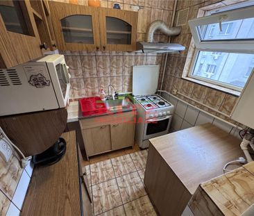 Nou! Garsoniera S=26 mp, et. 3, Zona Parcul Tineretului! - Fotografie 3