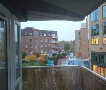 10 Harcourt Green, Charlemont Street, Dublin 2, South City Centre, ... - Photo 6