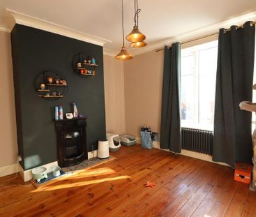 3 bedroom house to rent - Photo 3