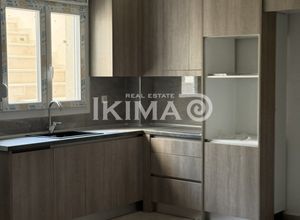 Μεζονέτα για ενοικίαση - Μίκρα, - Photo 2