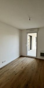 Appartement à louer 2 pièces - 45 m² - Photo 3