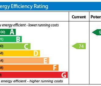 2 bedroom mews to rent - Photo 2