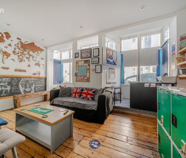 6 bedroom house to rent - Photo 2