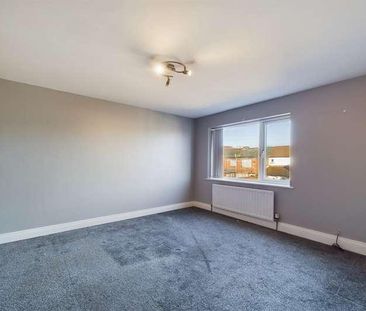 Myrtle Street, Ashington, NE63 - Photo 5