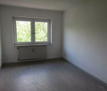 Leipziger Straße 38, 45881 Gelsenkirchen - Photo 4