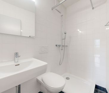 Family apartment in a central location - Foto 4