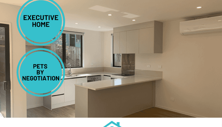 EXECUTIVE LIFESTYLE - NEAR NEW MOUNT WELLINGTON - Photo 5