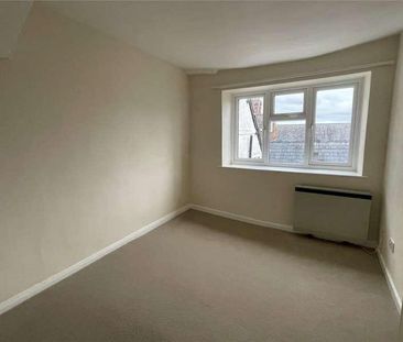 Broad Street, Ludlow, Shropshire, SY8 - Photo 4