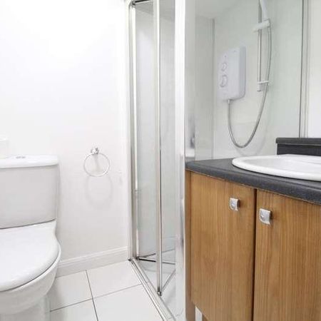 Esslemont Avenue, Rosemount, AB25 - Photo 3