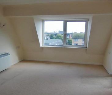 1 bedroom retirement property to rent - Photo 1