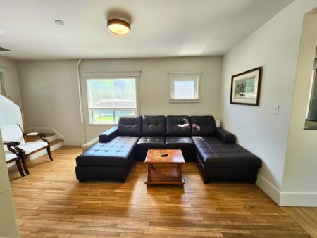 For Lease - 176 Richmond Street, Meaford, Ontario - Photo 2