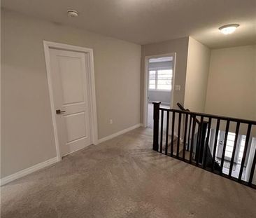 For Lease - 520 Grey Street Unit# 7, Brantford, Ontario - Photo 5