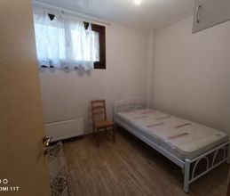 Διαμέρισμα για ενοικίαση - Άνω Πόλη - Photo 3