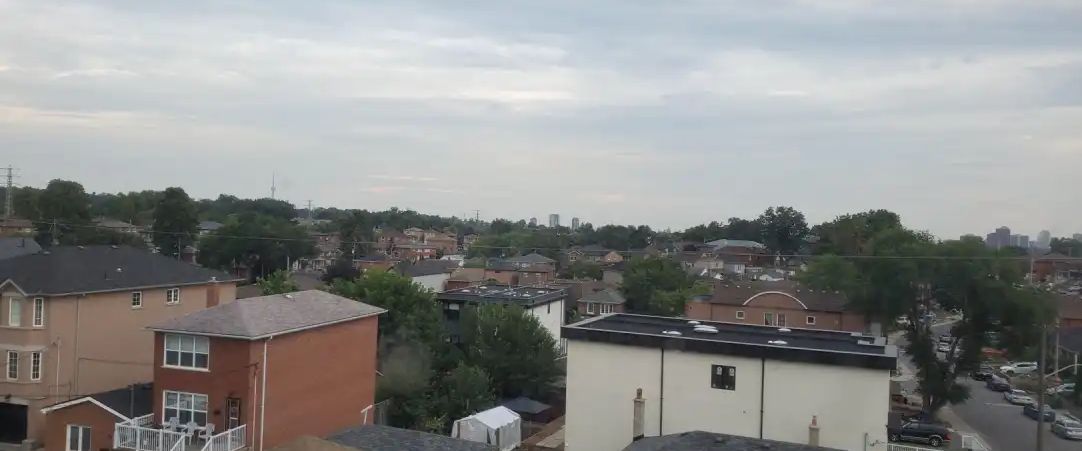 68 Cameron Unit #5 | 68 Cameron Avenue, East York - Photo 1