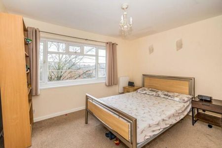 Banister Grange, Banister Road, SOUTHAMPTON - Photo 5