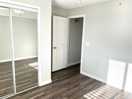 413, 60 Lawford Ave, Red Deer AB **unfurnished - Photo 4