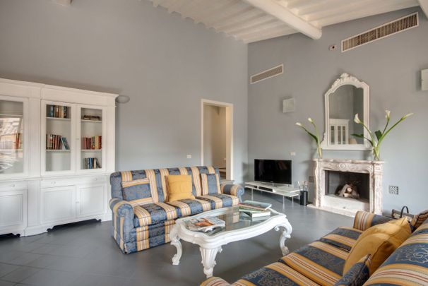 Borgo Albizi Michele - Photo 1