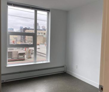 407-231 E Pender St, Vancouver - Photo 3
