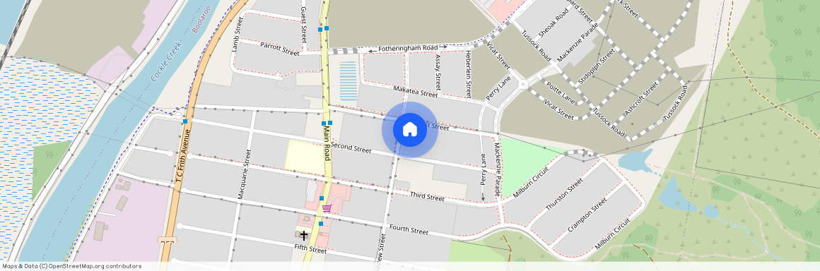 4a Lakeview Street, NSW 2284, Boolaroo