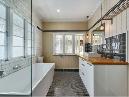 Charming Home with Modern Appeal - Photo 2