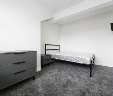 Norwood Road, Hyde Park, Leeds - Photo 5