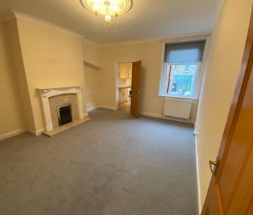 College Road, Harrogate, HG2 0AQ - Photo 1