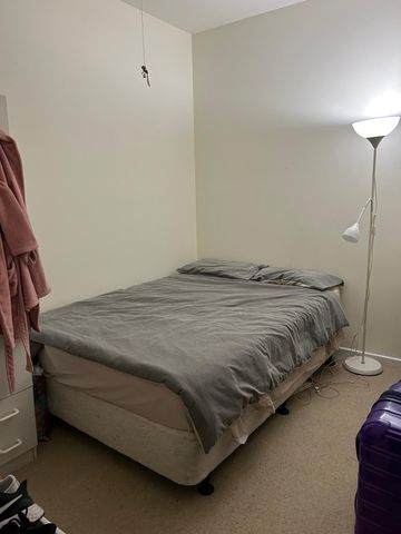 Melbourne CBD - Photo 3