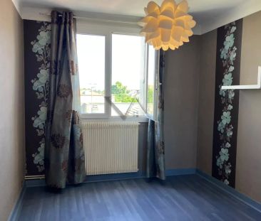 Appartement Montélimar - Photo 5