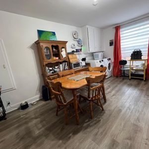 5 1/2 Sillery Juillet - Photo 2