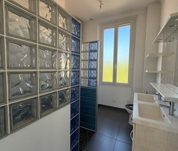 Location Appartement 3 pièces 67m² TOULON 83200 - Photo 6