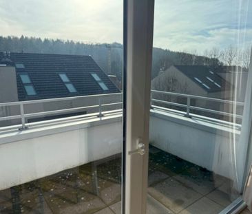 Appartement de 3.5 pièces proche de l’EHL - Foto 5