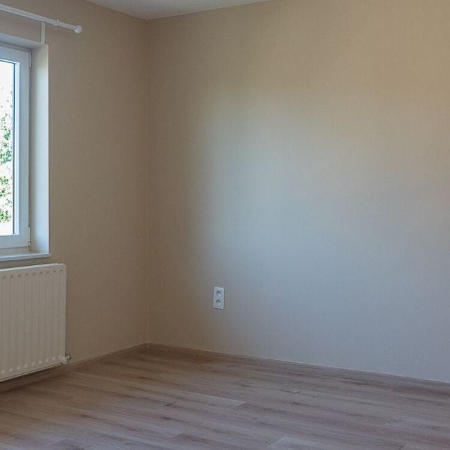 Appartement te huur in Opoeteren voor € 700 met 2 slaapkamers - Foto 1