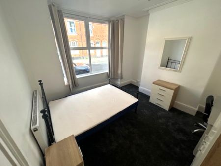 6 Eldon Road, Birmingham, B16 9DP - Photo 3